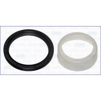 Сальник коленвала AJUSA 15079800