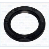 Сальник распредвала AJUSA 15080700