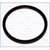 Сальник коленвала AJUSA 15080800