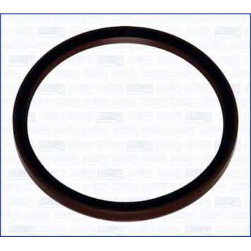 Сальник коленвала AJUSA 15080800