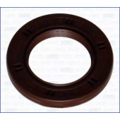 Сальник коленвала AJUSA 15081000