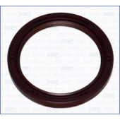 Сальник коленвала AJUSA 15081300