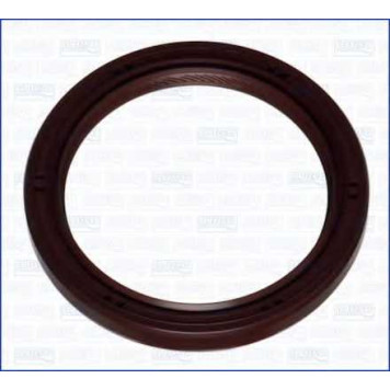 Сальник коленвала AJUSA 15081300