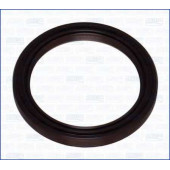 Сальник распредвала AJUSA 15081500