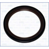 Сальник распредвала AJUSA 15081600