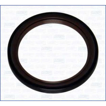 Сальник распредвала AJUSA 15081600