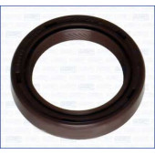 AJUSA 15082200 - сальник