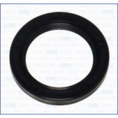 Сальник коленвала AJUSA 15082600