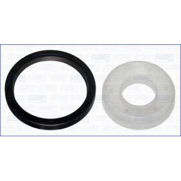 Сальник коленвала AJUSA 15082700