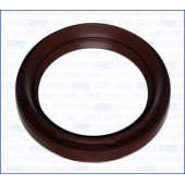 Сальник коленвала AJUSA 15082900