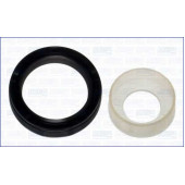 AJUSA 15083100 - сальник