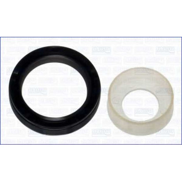 AJUSA 15083100 - сальник
