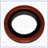 Сальник коленвала AJUSA 15083400