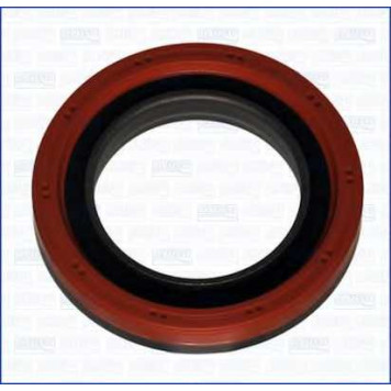 Сальник коленвала AJUSA 15083400