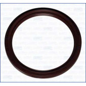 Сальник коленвала AJUSA 15083500