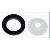 Сальник коленвала AJUSA 15083700