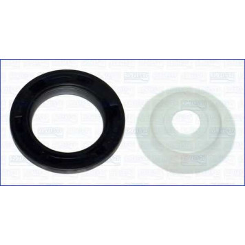 Сальник коленвала AJUSA 15083700