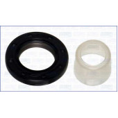 Сальник распредвала AJUSA 15083800