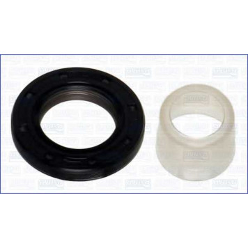 Сальник распредвала AJUSA 15083800