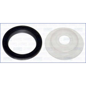 Сальник коленвала AJUSA 15083900