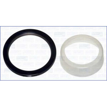 AJUSA 15084000 - сальник