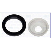 Сальник коленвала AJUSA 15085000