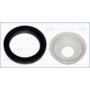 Сальник коленвала AJUSA 15085000