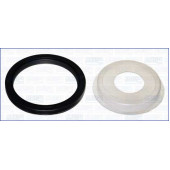 Сальник коленвала AJUSA 15085100