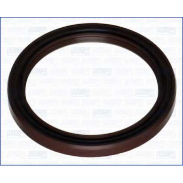 AJUSA 15085300 - сальник