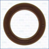 Сальник коленвала AJUSA 15085400