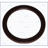 AJUSA 15085600 - сальник