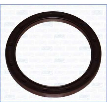 AJUSA 15085600 - сальник