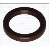 Сальник коленвала AJUSA 15086000