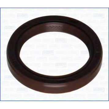 Сальник коленвала AJUSA 15086000