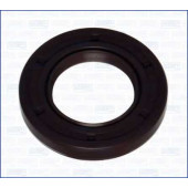 Сальник распредвала AJUSA 15086100