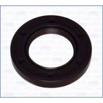 Сальник распредвала AJUSA 15086100