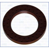 AJUSA 15086200 - сальник