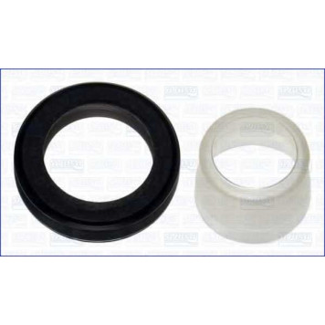 Сальник коленвала AJUSA 15087000