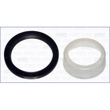 Сальник коленвала AJUSA 15087600