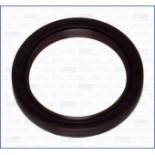 Сальник коленвала AJUSA 15087800