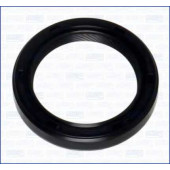 Сальник коленвала AJUSA 15087900