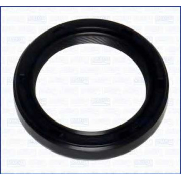 Сальник коленвала AJUSA 15087900