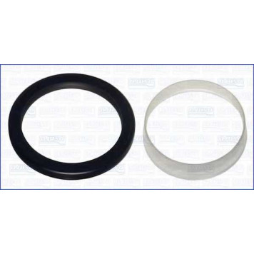 Сальник коленвала AJUSA 15088000