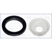 Сальник коленвала AJUSA 15088200