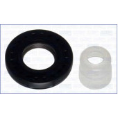 Сальник коленвала AJUSA 15088300