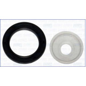 Сальник коленвала AJUSA 15088500