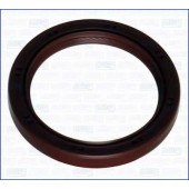 Сальник коленвала AJUSA 15088900