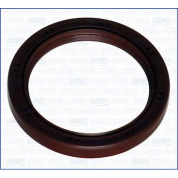 Сальник коленвала AJUSA 15088900