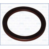 Сальник коленвала AJUSA 15089000