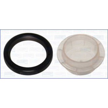 AJUSA 15089100 - сальник